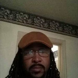 Meet your Posher, Douglas